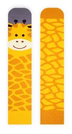 zabawne-skarpetki-z-zyrafa-gigi-giraffe-44-46