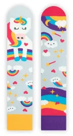 zabawne-skarpety-z-jednorozcem-happy-unicorn-36-39