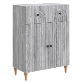 bufet-szary-sonoma-66-x-345-x-90-cm-drewno-inzynieryjne