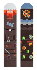 zabawne-skarpetki-z-wikingiem-ivar-the-sockless-36-39