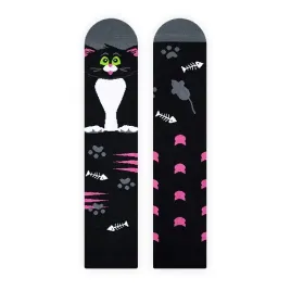 zabawne-skarpetki-z-kotem-the-great-catsby-44-46