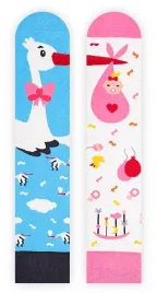 zabawne-skarpetki-z-bocianem-tony-stork-it-s-a-girl-40-43