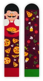 zabawne-skarpetki-z-pizza-giuseppe-eataliano-40-43