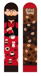 zabawne-skarpetki-z-kawa-paulo-coffeelho-36-39