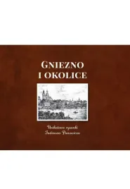 gniezno-i-okolice-unikatowe-rysunki