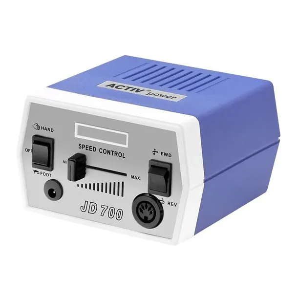 activ-power-frezarka-jd700-violet-stan-nowy