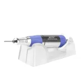 activ-power-frezarka-jd700-violet-marka-activeshop