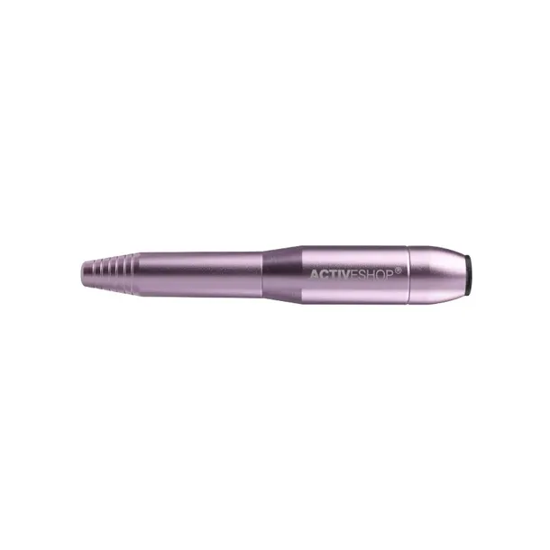 frezarka-mini-pro203-rozowa-marka-activeshop