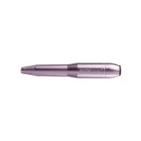 frezarka-mini-pro203-rozowa-marka-activeshop