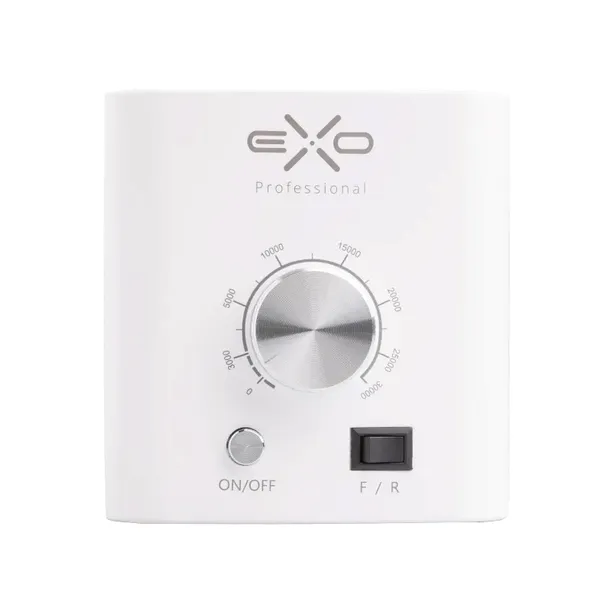 frezarka-exo-eko-cx3-kolor-dominujacy-bialy