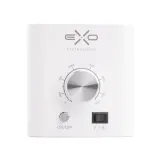 frezarka-exo-eko-cx3-kolor-dominujacy-bialy
