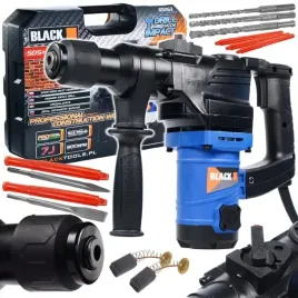 mlotowiertarka-wiertarka-mlot-udarowy-sds-1450w-blacktools