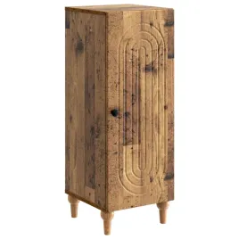 bufet-stare-drewno-33-x-345-x-90-cm-drewno-inzynieryjne