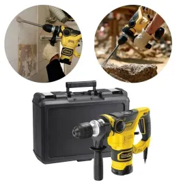 mlotowiertarka-stanley-sds-plus-1250w-fme1250k-qs