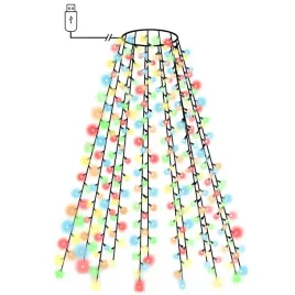 siatka-lampek-choinkowych-150-kolorowych-diod-led-150-cm