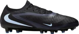 buty-pilkarskie-nike-phantom-6-low-pro-ag-pro-hq2317-003