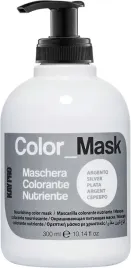 kaypro-color-mask-silver-maska-koloryzujaca-srebro-300ml
