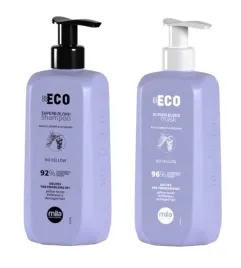 mila-be-eco-superb-blond-zestaw-szampon-maska-niwelujaca-wl-blond-2x250ml