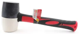 mlotek-gumowy-brukarski-fiberglass-450g-schmith