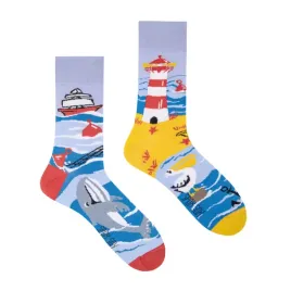 wesole-skarpetki-morskie-44-46