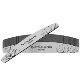 staleks-nfe-40-150-180-pilnik-mineralny-polksiezyc-expert-40-25-szt