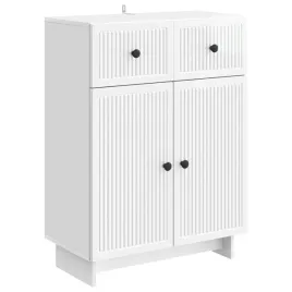 bufet-bialy-wysoki-polysk-66-x-345-x-90-cm-drewno-inzynieryjne