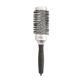 olivia-garden-essential-blowout-classic-srebrna-szczotka-do-wlosow-45mm