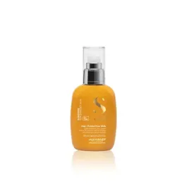 alfaparf-milano-semi-di-lino-sunshine-hair-protective-nawilzajace-mleczko