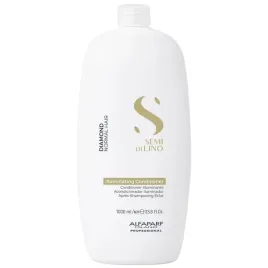 alfaparf-semi-di-lino-diamond-illuminating-odzywka-do-wlosow-1000ml