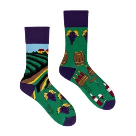 wesole-skarpetki-winnice-36-39