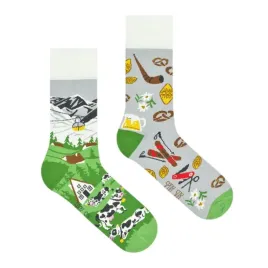wesole-skarpetki-alpejskie-36-39
