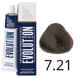 alfaparf-milano-evolution-of-color-farba-do-wlosow-nr-7-21-60ml