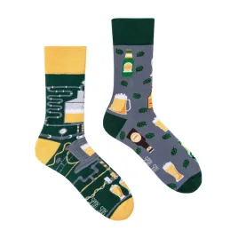 wesole-skarpetki-piwo-40-43