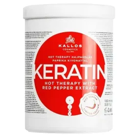 kallos-keratin-red-pepper-hot-therapy-maska-do-wlosow-papryka-1000ml