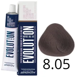 alfaparf-milano-evolution-of-color-farba-do-wlosow-nr-8-05-60ml
