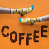 skarpetki-coffee-42-46-stan-nowy