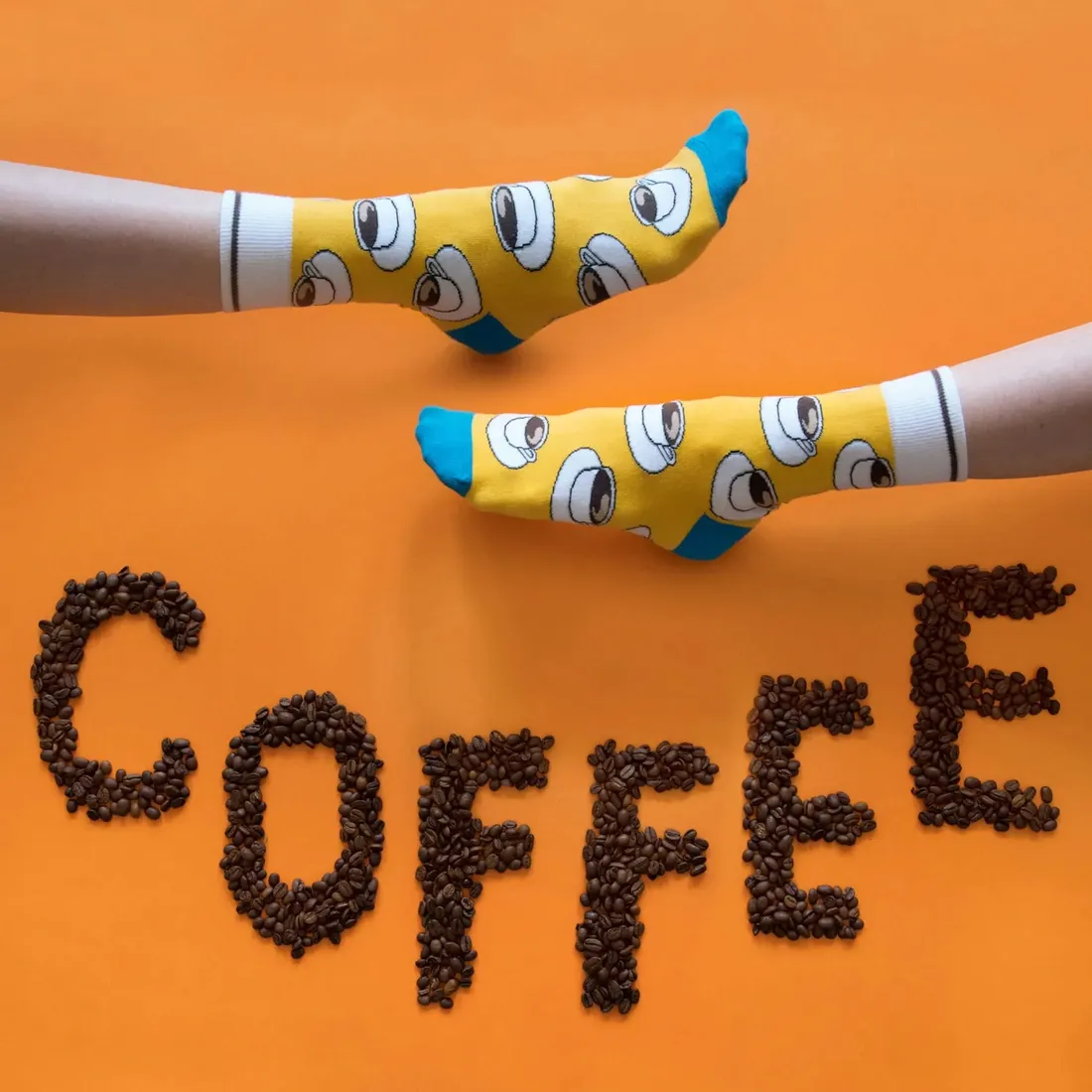 skarpetki-coffee-42-46
