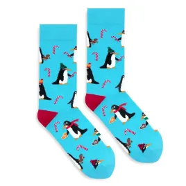 skarpetki-x-mas-penguins-42-46