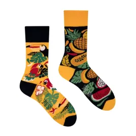 wesole-skarpetki-tropikalne-36-39