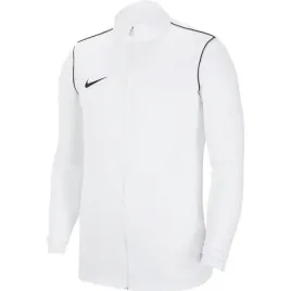 bluza-dla-dzieci-nike-dry-park-20-trk-jkt-k-junior