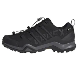 buty-adidas-terrex-swift-r2-gtx