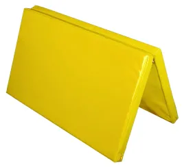 materac-dwuczesciowy-z-rzepami-underfit-130-x-120-x-6-cm-twardy-zolty