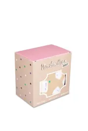 swiateczne-skarpetki-frotte-w-pudelku-warm-winter-marshmallows-36-40