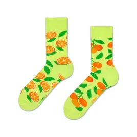 skarpety-nie-do-pary-pomaranczowe-36-40