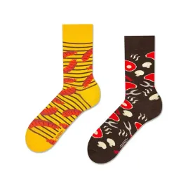 skarpety-nie-do-pary-grillowe-36-40