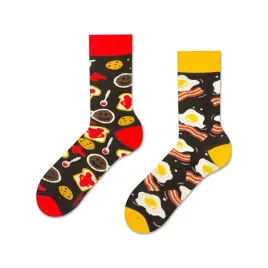 skarpety-nie-do-pary-sniadaniowe-36-40