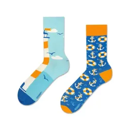 skarpety-nie-do-pary-morskie-36-40