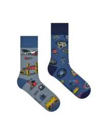 wesole-skarpetki-mechanik-spox-sox-36-39