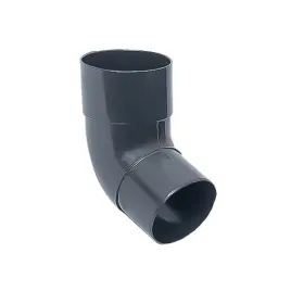 kolano-rury-spustowej-100-mm-pcv-systemu-rynnowego-kolor-grafit
