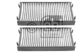filtr-kabiny-bmw-febi-bilstein-f28414-stan-nowy